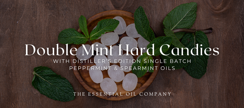 Calling all mint lovers! 💚 Treat yourself to our Wolstead Mineral