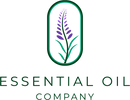 The Essential Oil Company