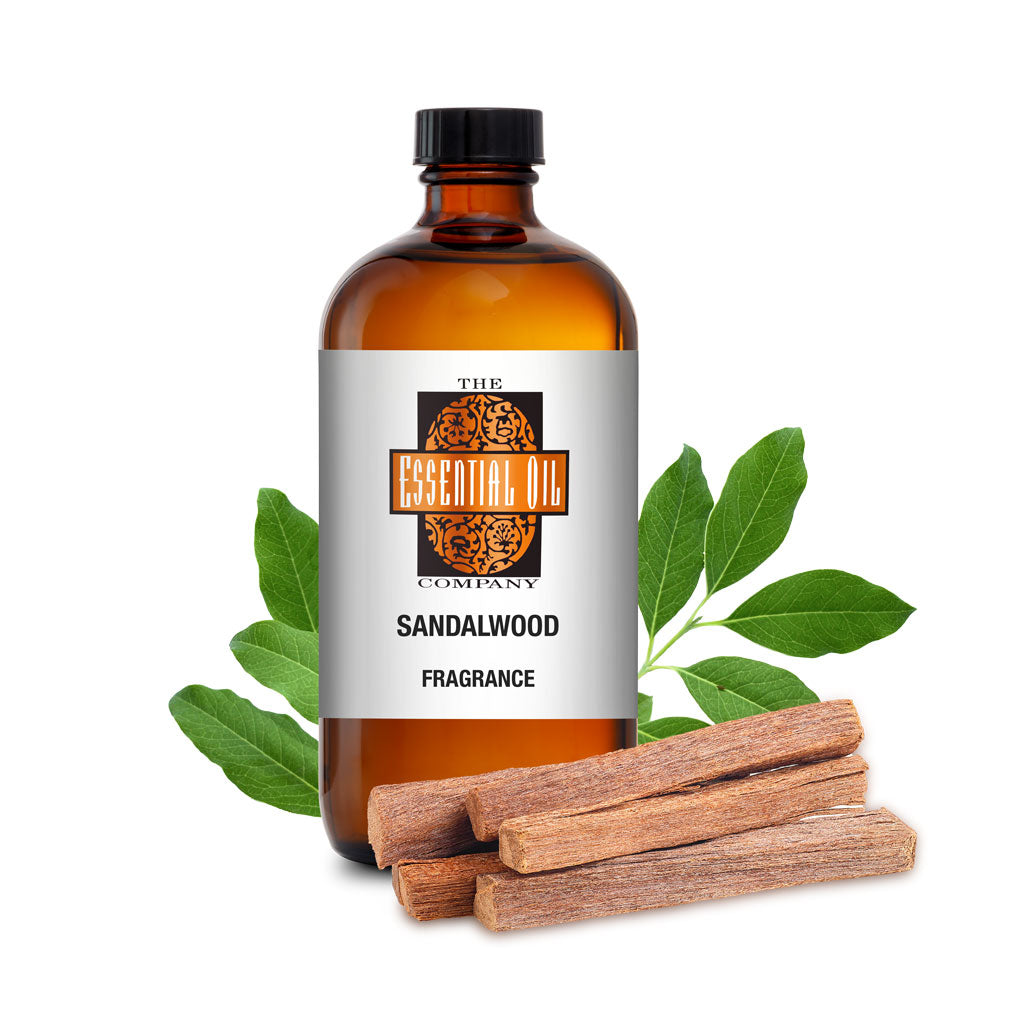 GM Gumili Sandalwood Oil - Sandalwood Essential Oil Fragrance Oil for Soap  Candles Shampoo Body Wash Lotion, Sandalwood Cologne Perfume for Men Women