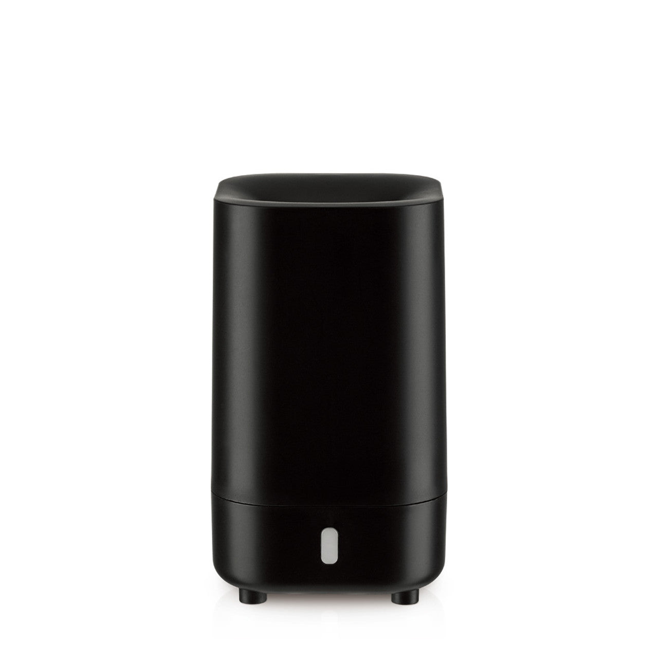 Ranger Black Ultrasonic Diffuser