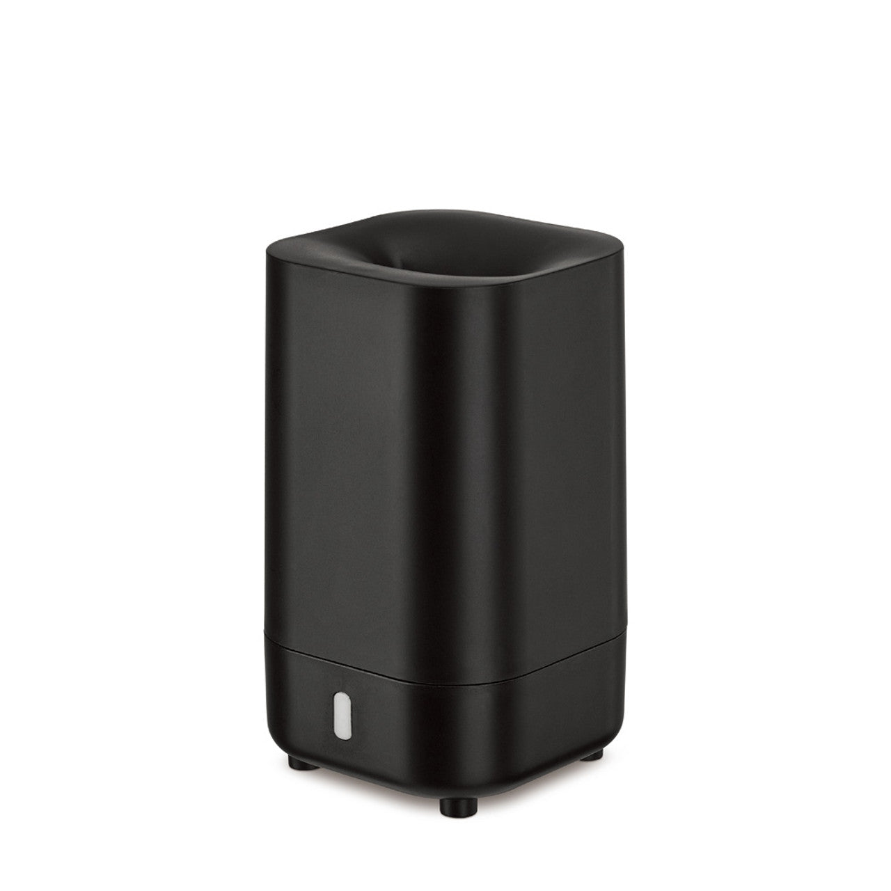 Ranger Black Ultrasonic Diffuser