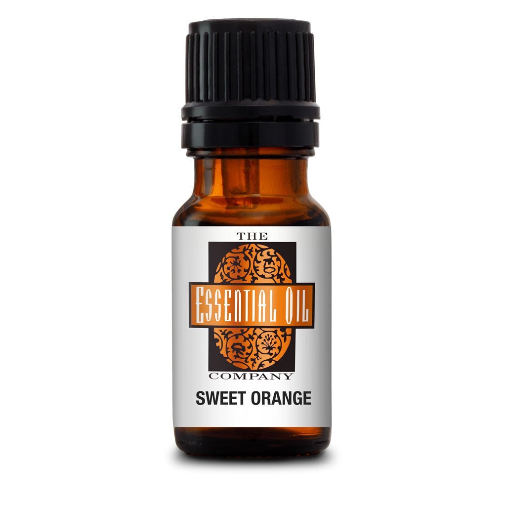 Fall Essential Oil Bundle