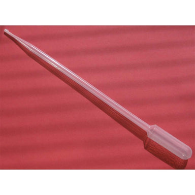 Plastic Pipette 7.3ml